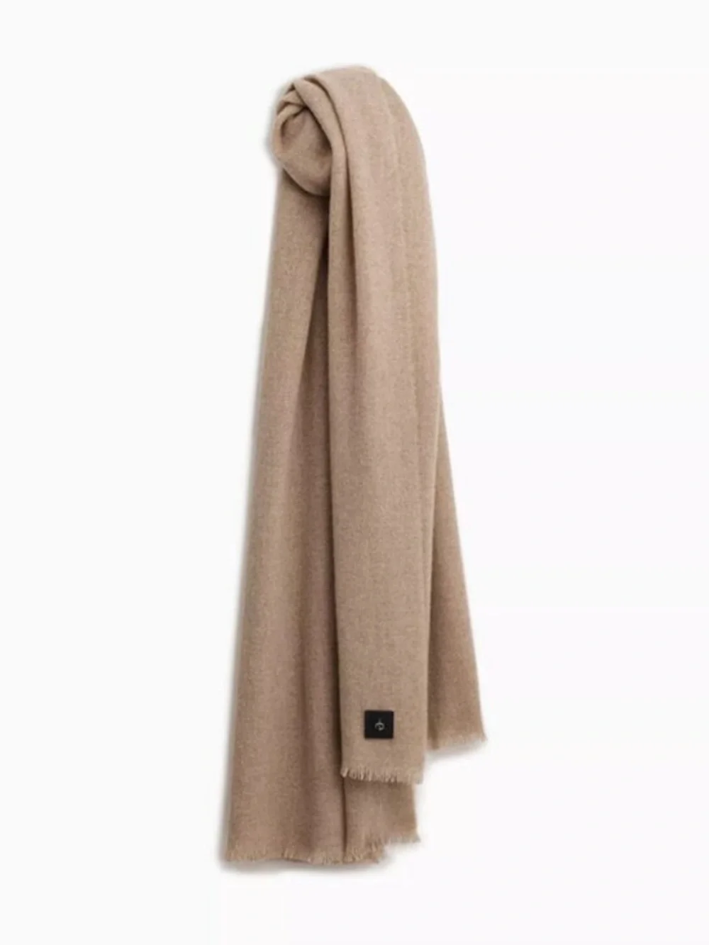 rag & bone nwt rag